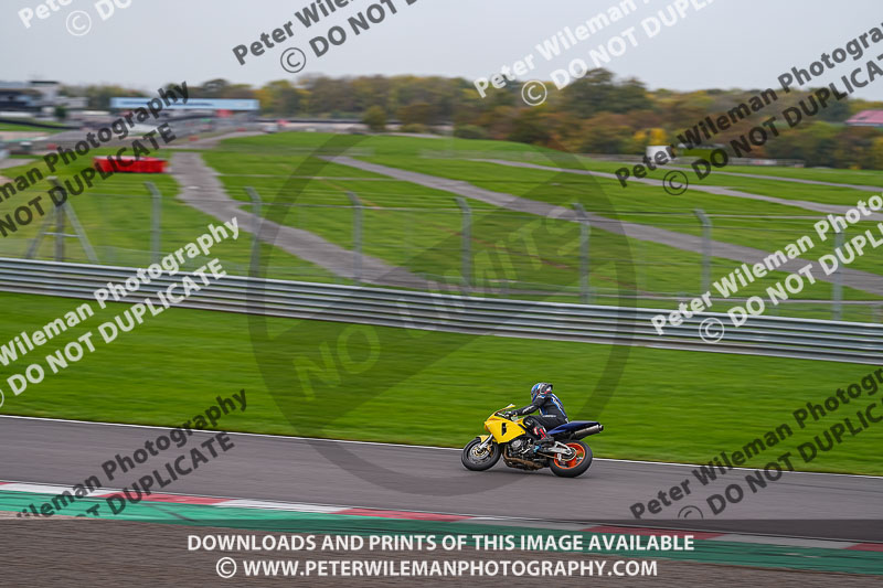 03-02-2019 Grantham Pegasus Trial Stainby;donington no limits trackday;donington park photographs;donington trackday photographs;enduro digital images;eventdigitalimages;no limits trackdays;peter wileman photography;trackday digital images;trackday photos